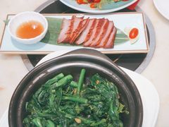 -五月花商业广场(中山五路店)