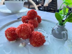 -柳莺湖上·湖景餐厅·江南菜(西湖店)