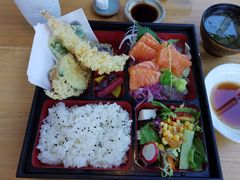 -Hatsune隐泉日式料理(三里屯太古里店)