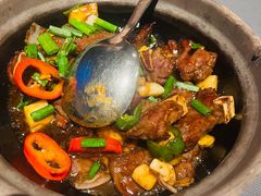 -小炳胜(卓悦中心店)