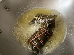 -璐坊粽王(复兴中路店)