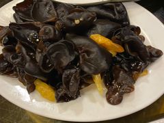 -燕风楼烤鸭店(建设总店)