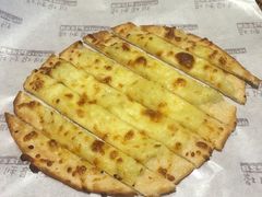 -玛格利塔·现烤披萨(宁德万达广场店)