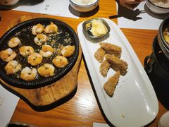 -宋小谨(惠安禹洲店)