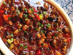 -苏州人家(锦溪镇店)