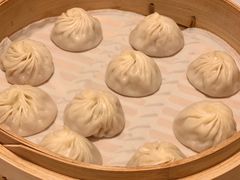 -鼎泰丰(环贸店)