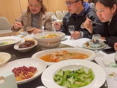 -東大方(瓶窑广场店)