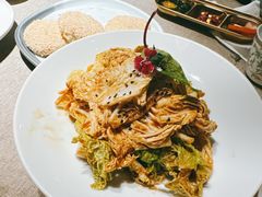 -玉玲珑·里舍(万象城店)