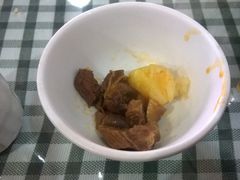 -无味饭店(九眼桥商业文化广场店)