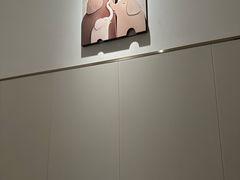 -泰澜·泰式古法按摩SPA(华泰广场店)