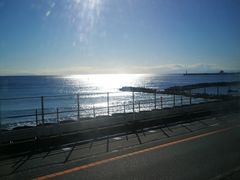 -灌篮高手动画打卡地