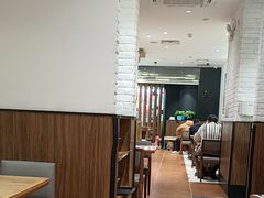 -老娘舅(苏州双湖广场店)