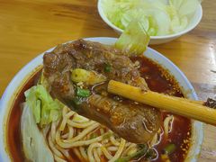 -蒋六十八梯眼镜面(渝中店)