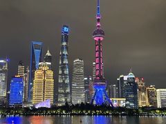 -尚9·一滴水江景中餐厅