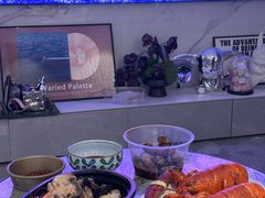 -盒马鲜生(顺义店)