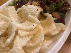-小厨子私房菜·云南美食店
