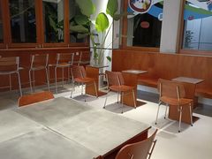 -有趣人类咖啡(永庆坊店)
