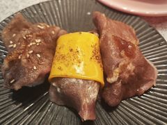 -争鲜回转寿司(西红门荟聚PLUS店)