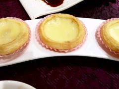 -品鱼庄酒家(新世界大酒店店)