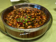 浙大启真酒店-浙江大学圆正·启真酒店