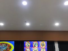 -杭州电子科技大学(下沙校区)