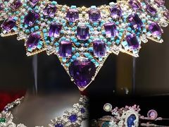 -国家会议中心大酒店