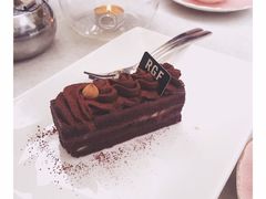 -RGF(巨鹿路店)
