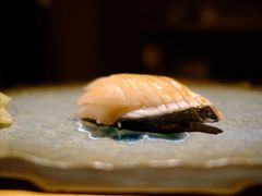 -镹·鱼料理  国产鱼使用店
