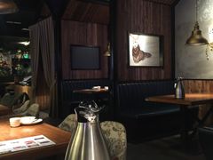 -茉莉餐厅(悦方idmall店)