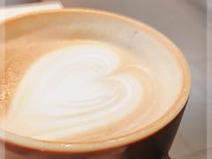 -麦当劳(无锡滨湖万达店)