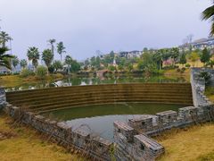 -枫香湖儿童公园