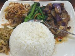 -日月永和中国餐饮名店(凤凰店)