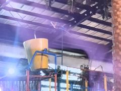 -南宫温泉水世界