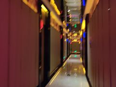 -星聚会KTV(苏州尹山湖歌林公园店)