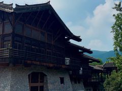 -大唐贡茶院
