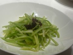 -道道鲜·崇明私房菜(五角场店)