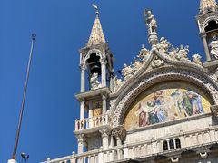 -圣马尔谷圣殿宗主教座堂