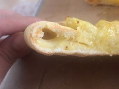 -达美乐比萨(凯莱赛店)