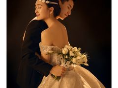 -浪漫一生摄影美学(怀柔开放路店)