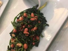 -小土豆北方菜馆(方庄店)