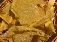 -九府羊·鲜羊火锅·烤串(新华路店)