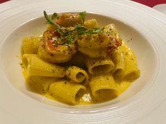 -圣丰索菲特·法国餐厅