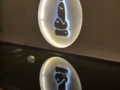 -南京夫子庙石唯玉雨花石酒店