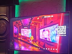 -欢乐迪KTV(观音桥未来国际店)