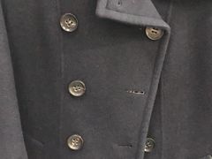 -福奈特洗衣·洗鞋·奢侈品护理(浦东南路店)