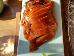 -顺承小院儿