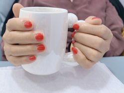 -秀色美甲美睫纹绣护肤