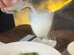 -元古雲境(太古里店)