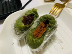 -江南春(中山中路店)