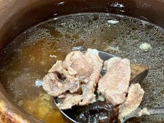 -阿伟海鲜楼·福建菜(涵江店)